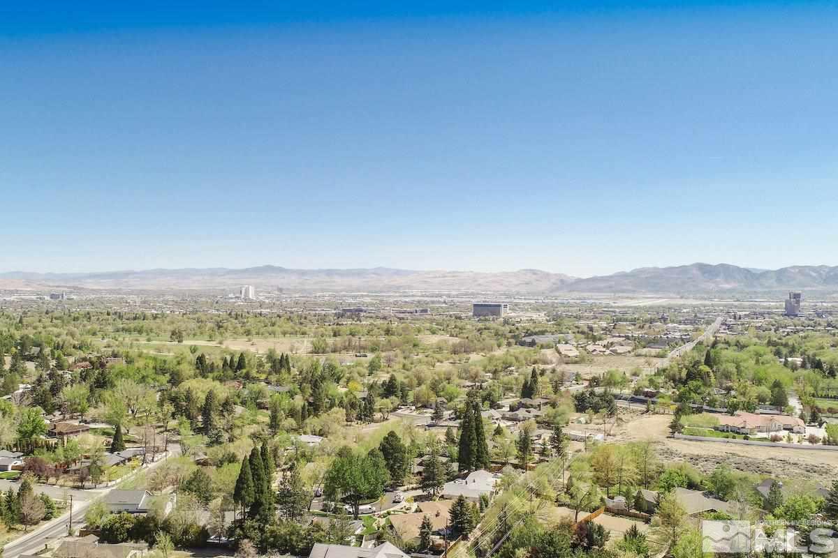 2000 Dant Boulevard Reno, NV 89509 - Photo 33 of 40 a view of city and mountain