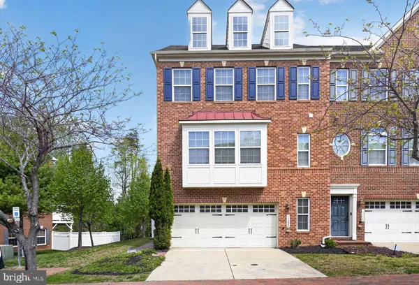 $559,990 | 15224 North Berwick Lane, Upper Marlboro, MD 20774