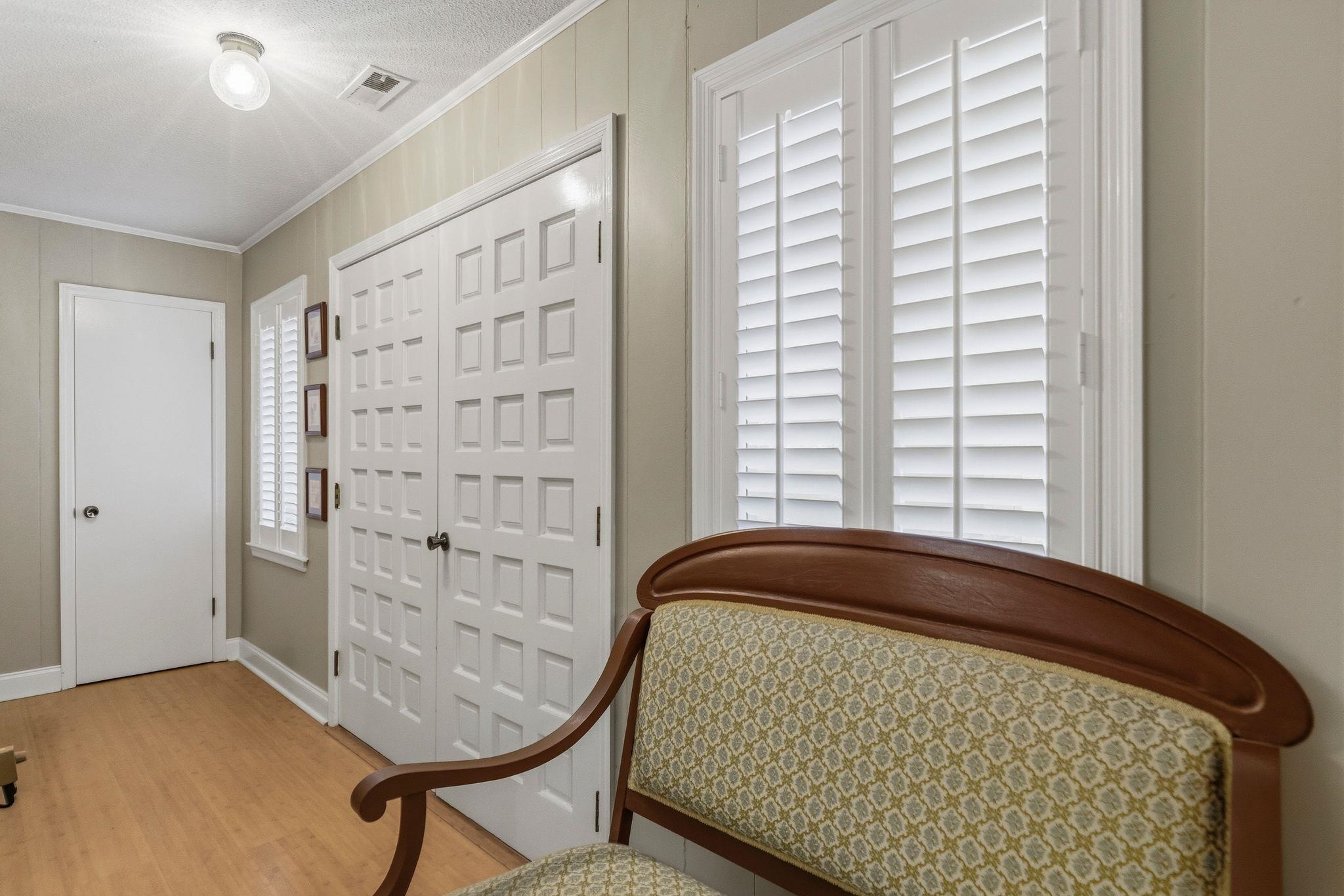 122 State Rd S-42-7213 Spartanburg, SC 29307 - Photo 10 of 28
