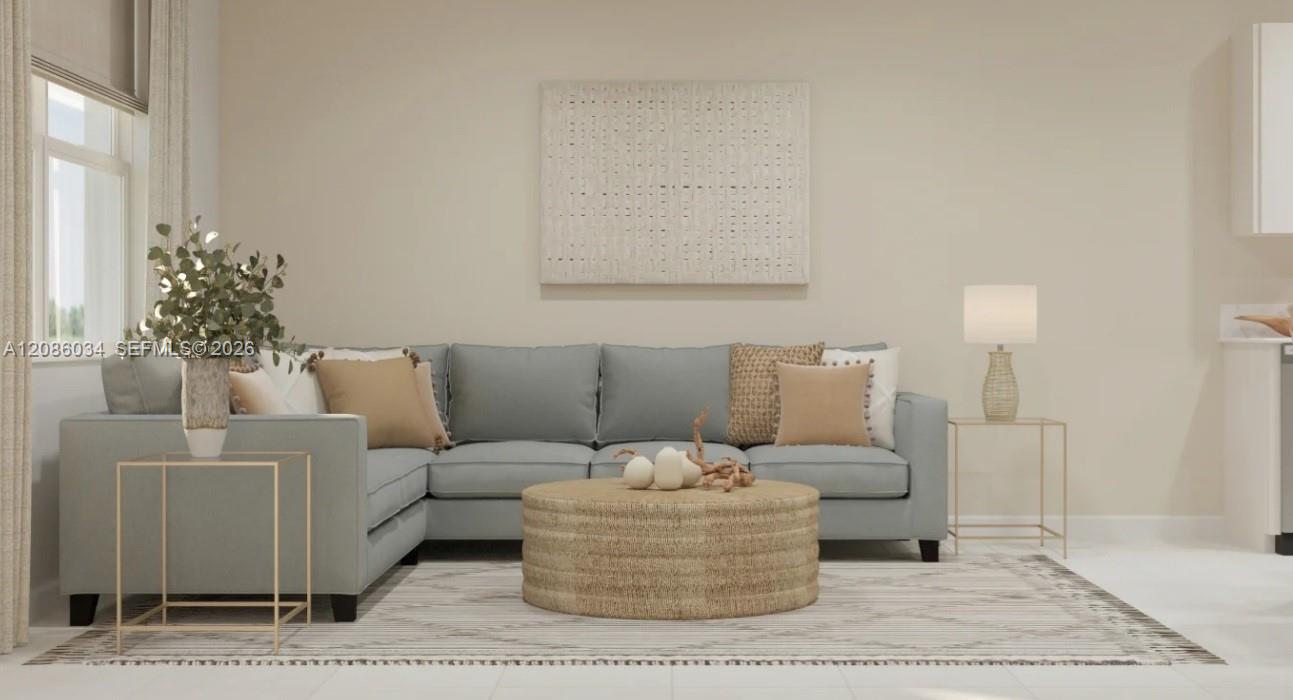 17486 Southwest 287th Street Homestead, FL 33030 - Photo 6 of 20 Gallery Image 6