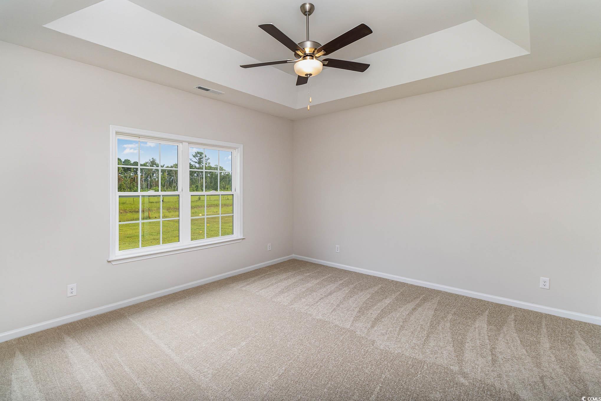 320 Lakota Loop Longs, SC 29568 - Photo 11 of 26 Gallery Image 11