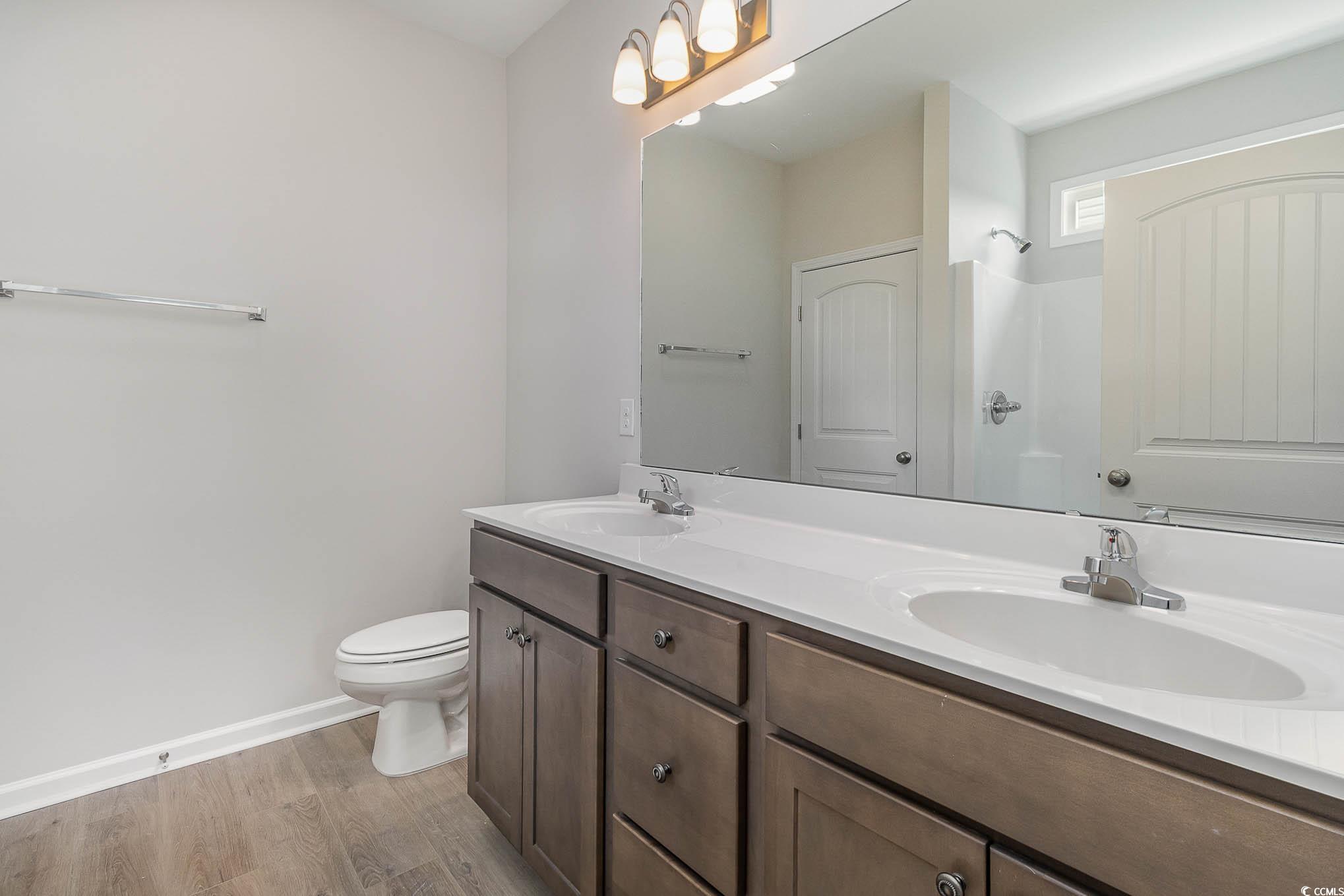 320 Lakota Loop Longs, SC 29568 - Photo 13 of 26 Gallery Image 13