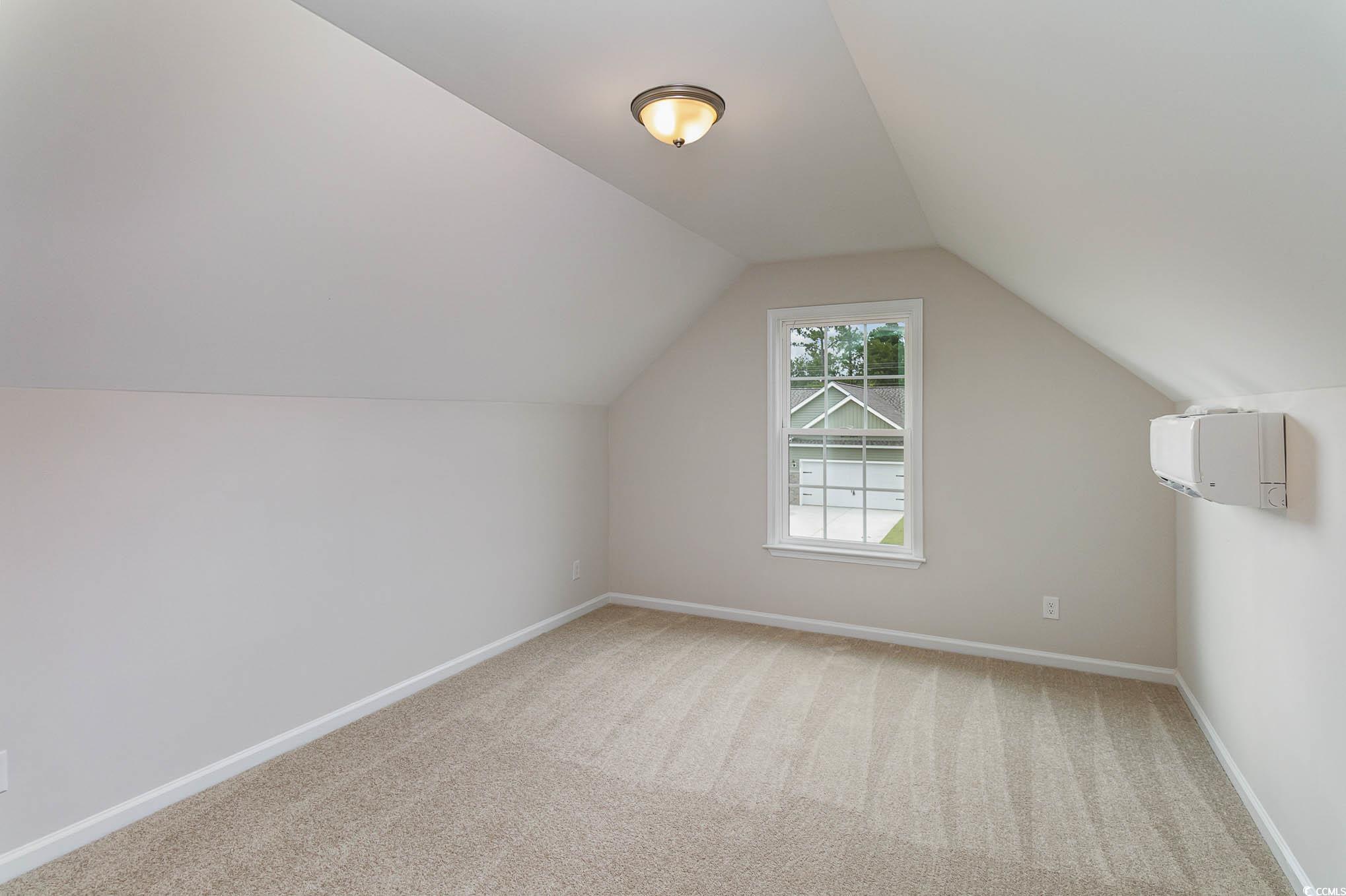 320 Lakota Loop Longs, SC 29568 - Photo 23 of 26 Gallery Image 23