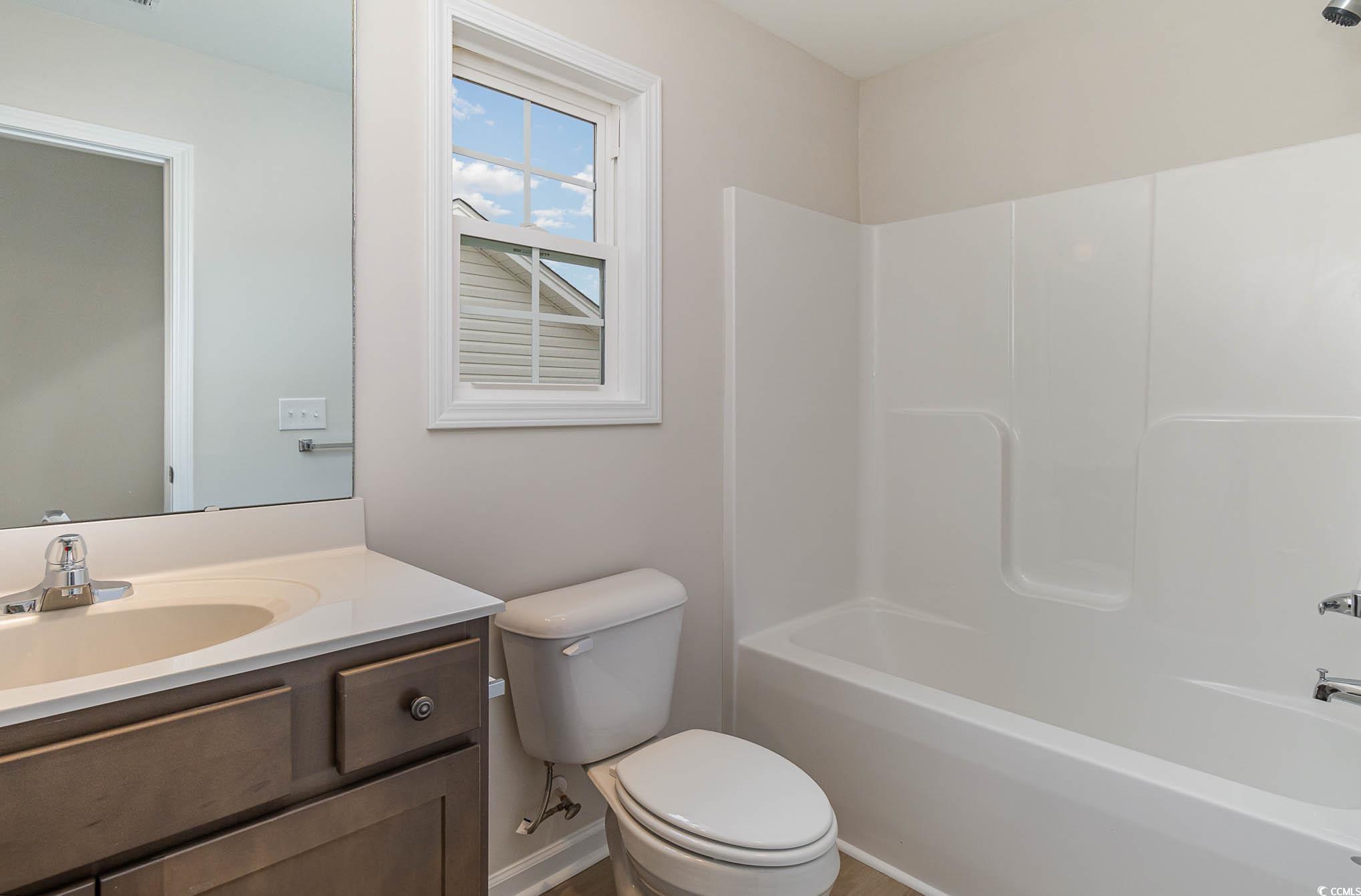 320 Lakota Loop Longs, SC 29568 - Photo 24 of 26 Gallery Image 24