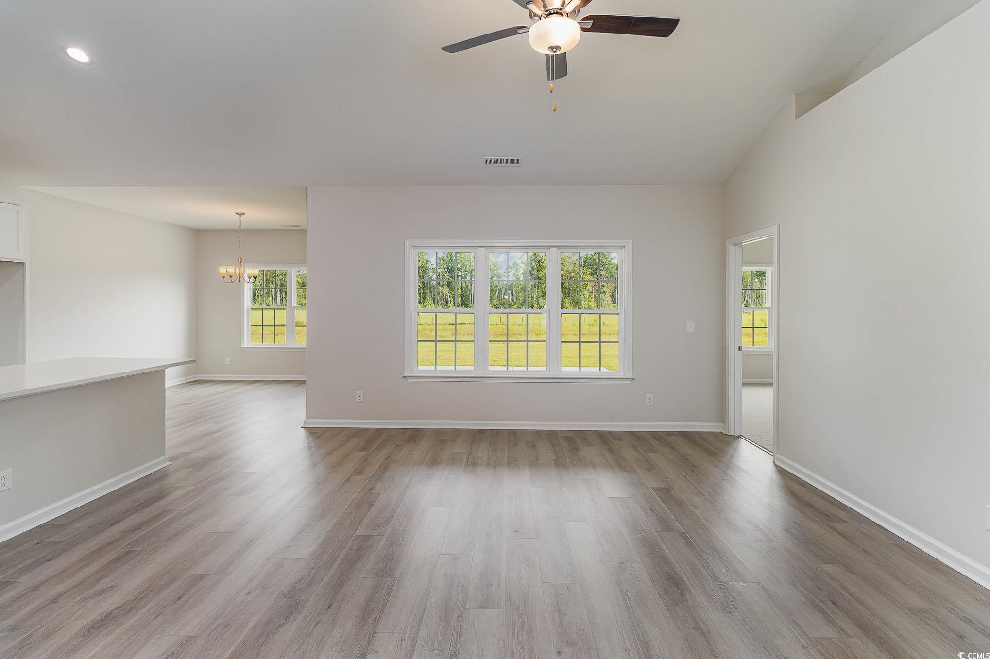 320 Lakota Loop Longs, SC 29568 - Photo 3 of 26 Gallery Image 3