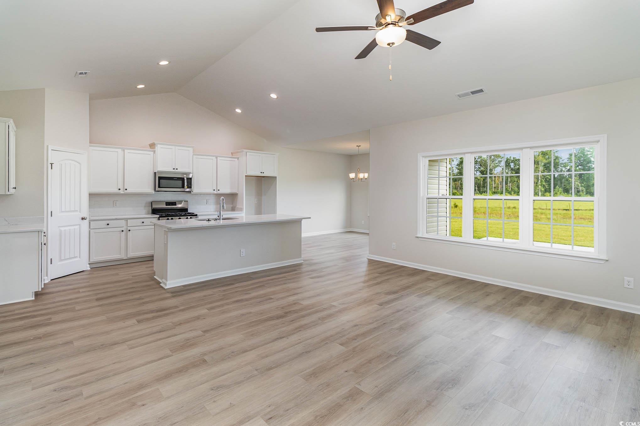 320 Lakota Loop Longs, SC 29568 - Photo 4 of 26 Gallery Image 4