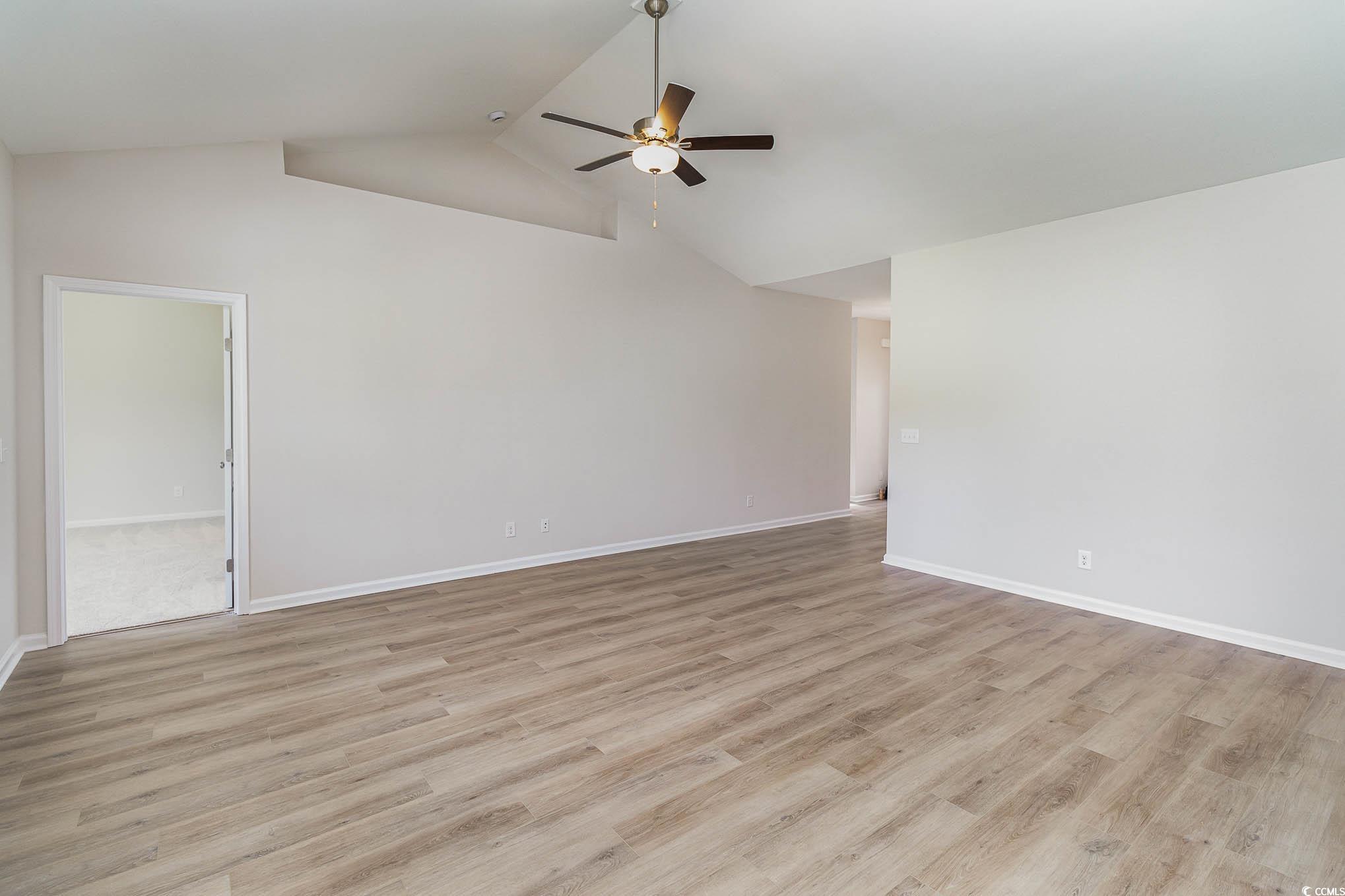 320 Lakota Loop Longs, SC 29568 - Photo 8 of 26 Gallery Image 8