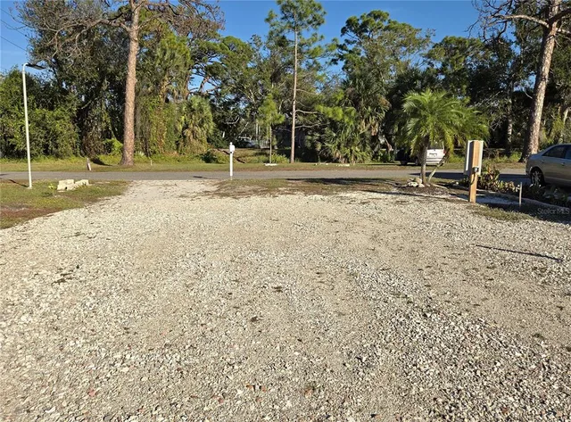$150,000 | 424 Hatchett Creek Road, Venice, FL 34285