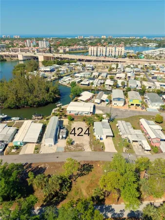 a view of a backyard of the house
