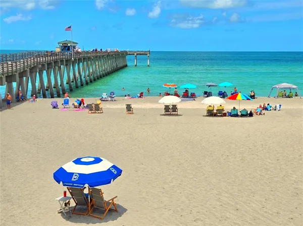 a view of a lake view