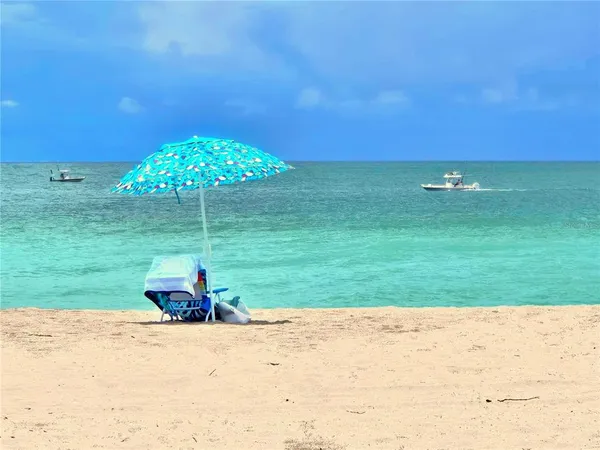 a view of dinning table and chairs in the patio