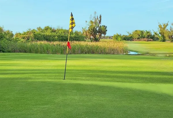 $125,000 | 424 Hatchett Creek Road, Venice, FL 34285