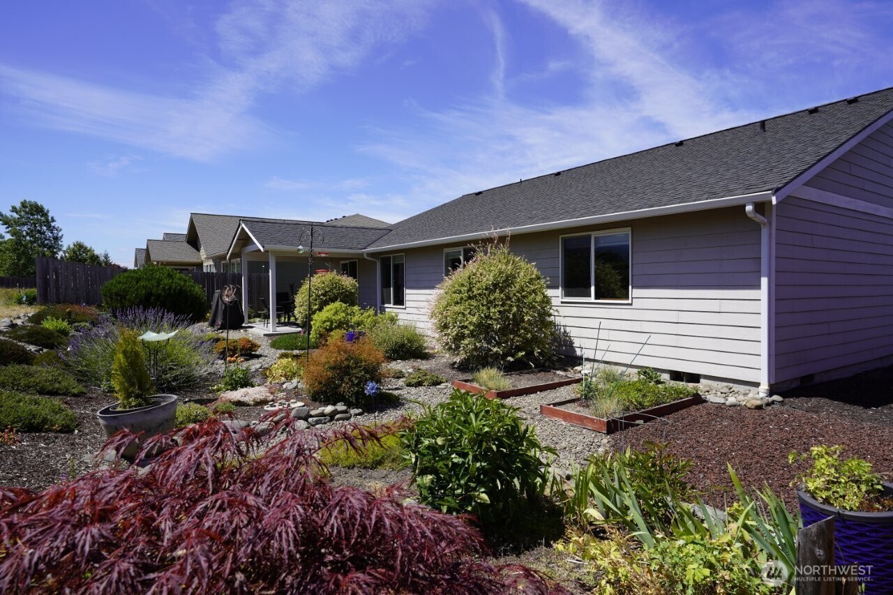 51 Jara Way Sequim, WA 98382 - Photo 30 of 33
