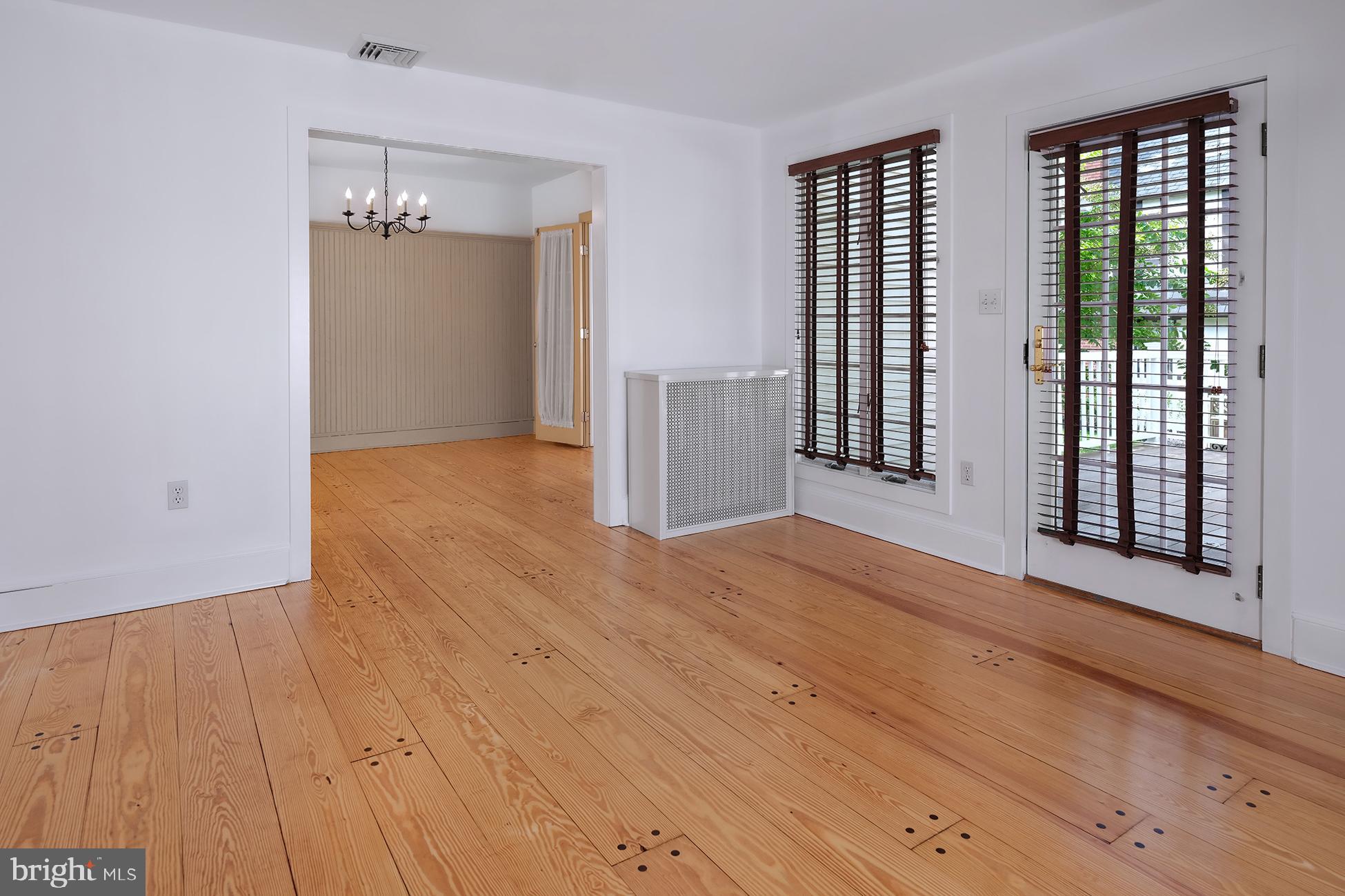 111 King George Road Pennington, NJ 08534 - Photo 11 of 26
