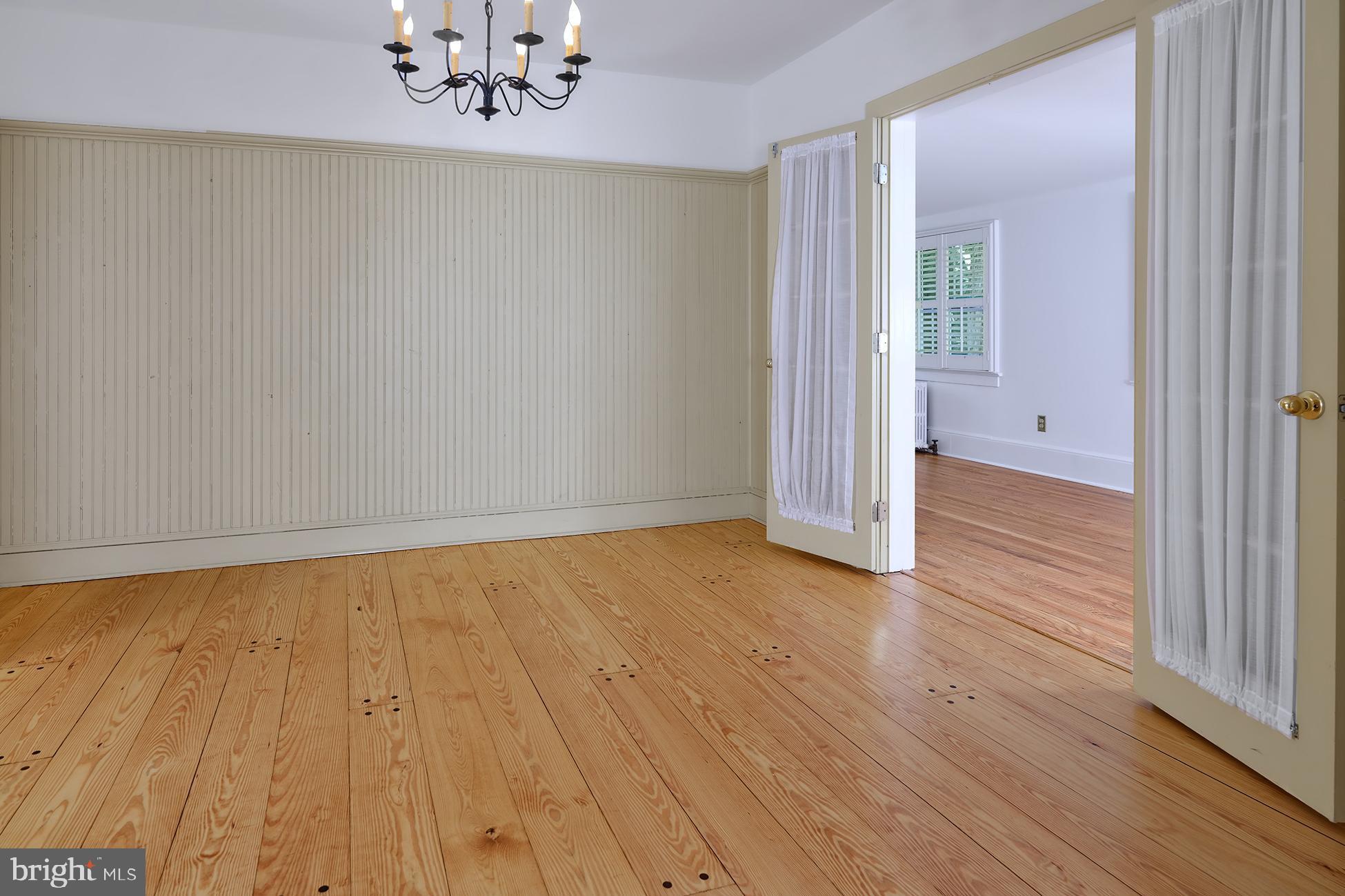 111 King George Road Pennington, NJ 08534 - Photo 12 of 26