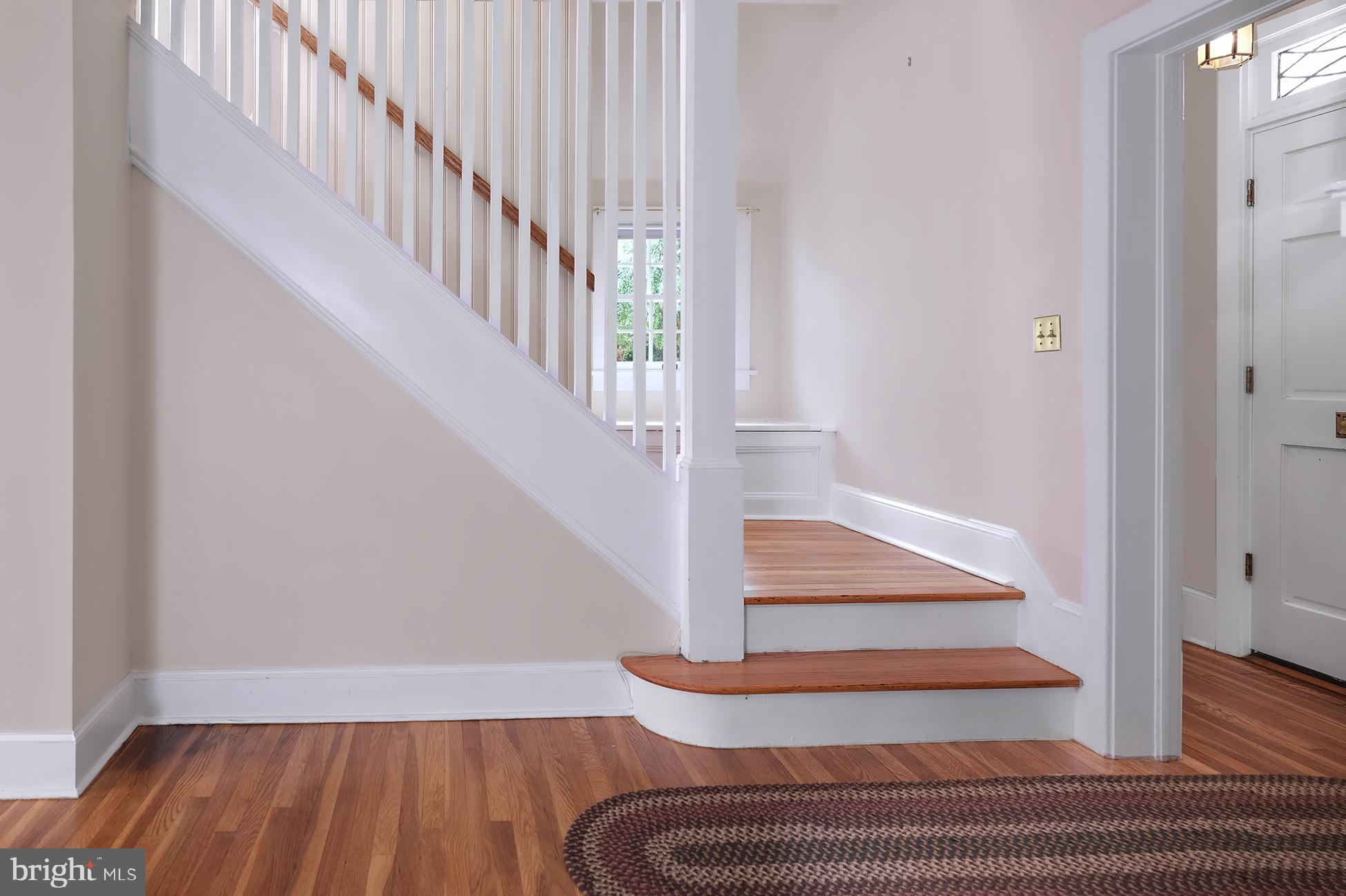 111 King George Road Pennington, NJ 08534 - Photo 13 of 26