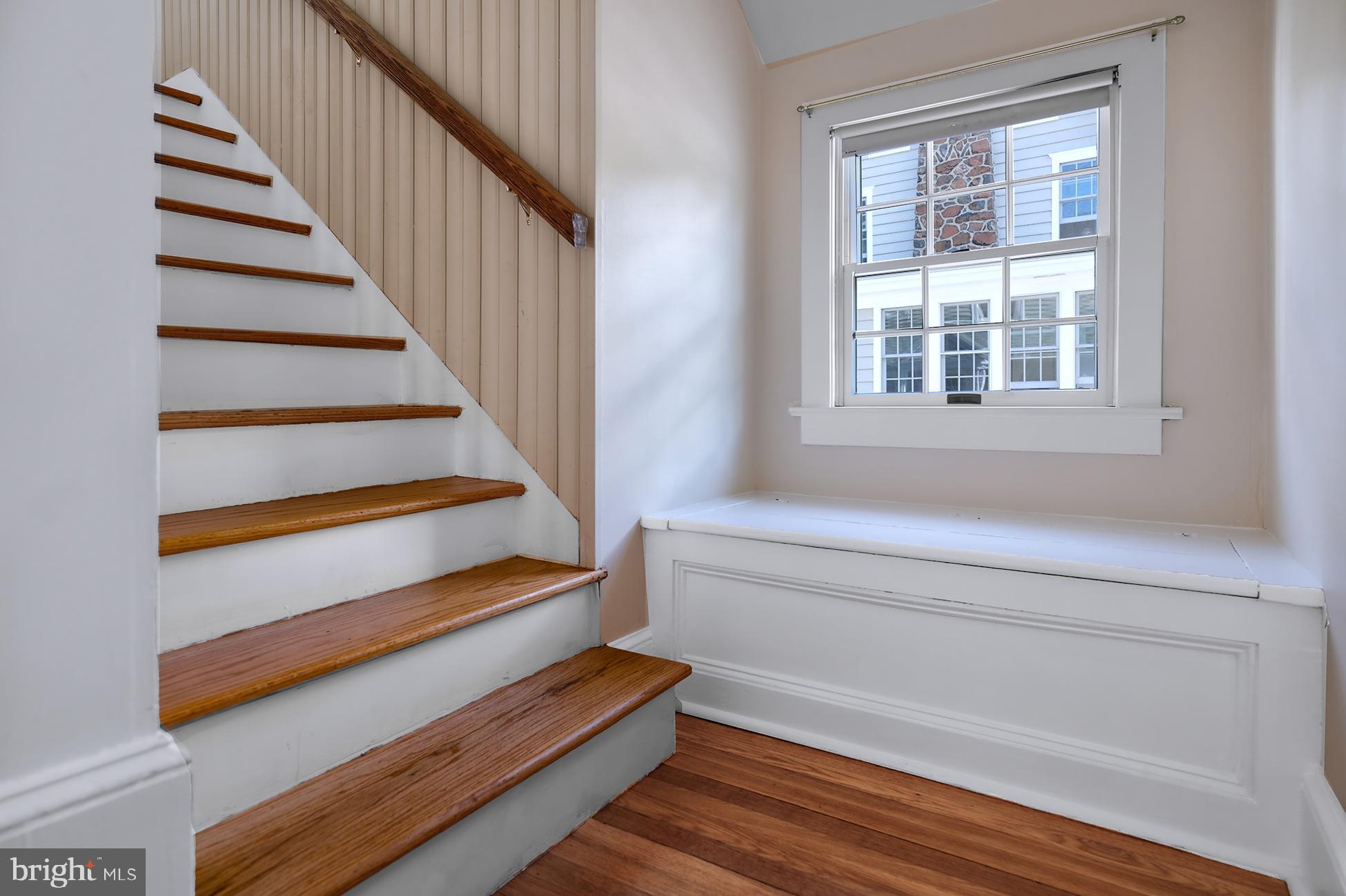 111 King George Road Pennington, NJ 08534 - Photo 14 of 26