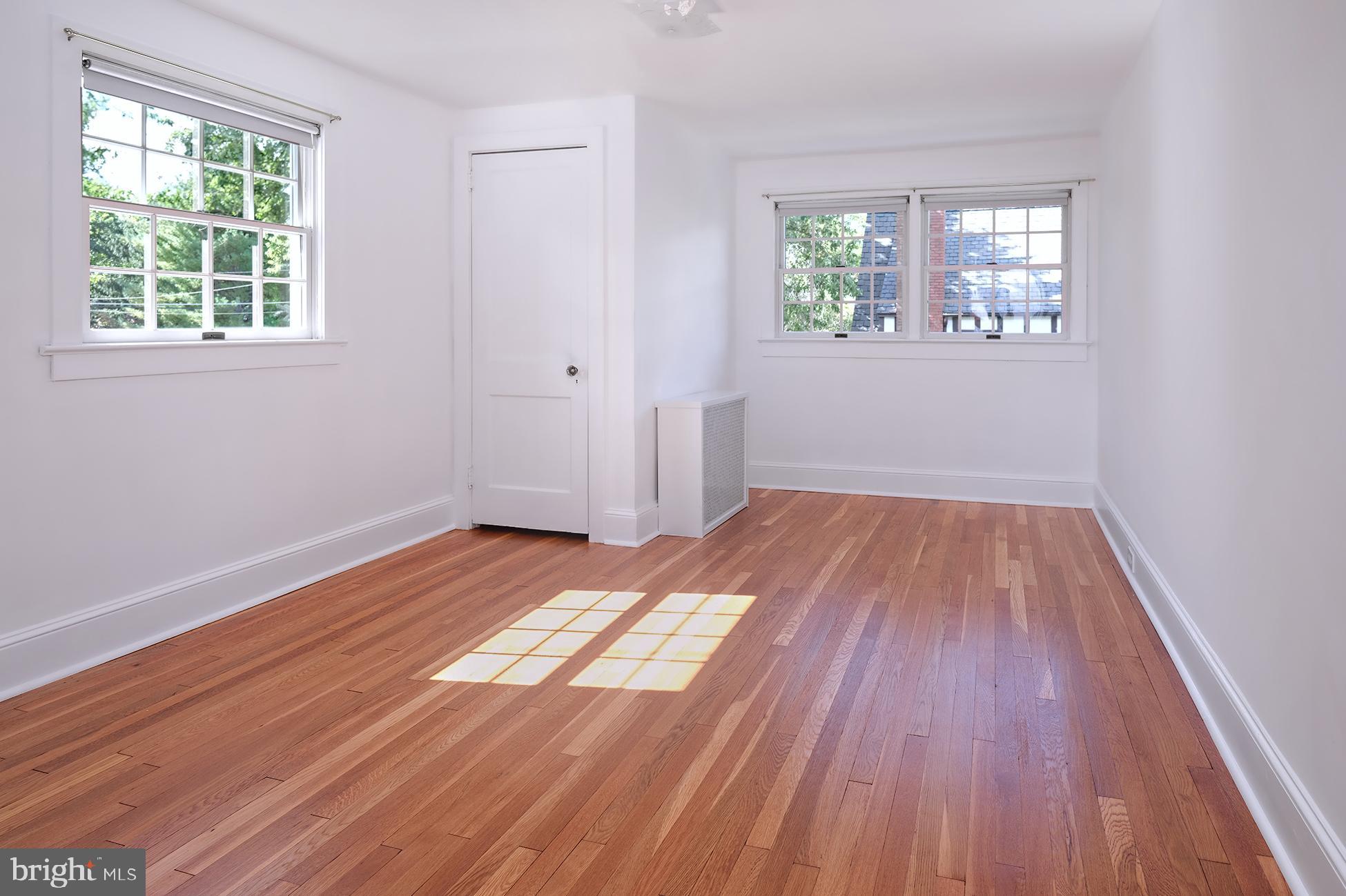 111 King George Road Pennington, NJ 08534 - Photo 15 of 26