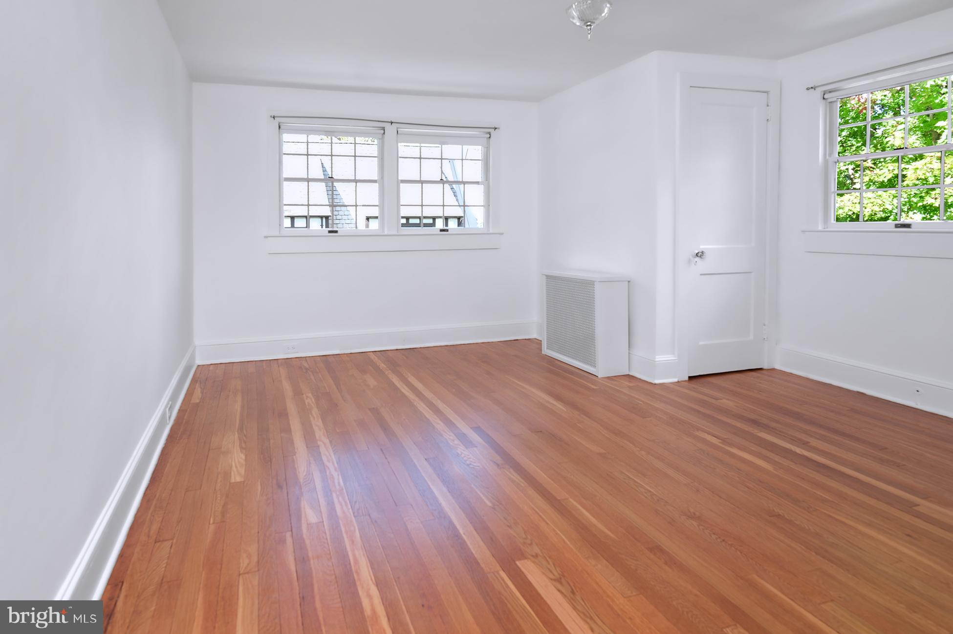 111 King George Road Pennington, NJ 08534 - Photo 16 of 26