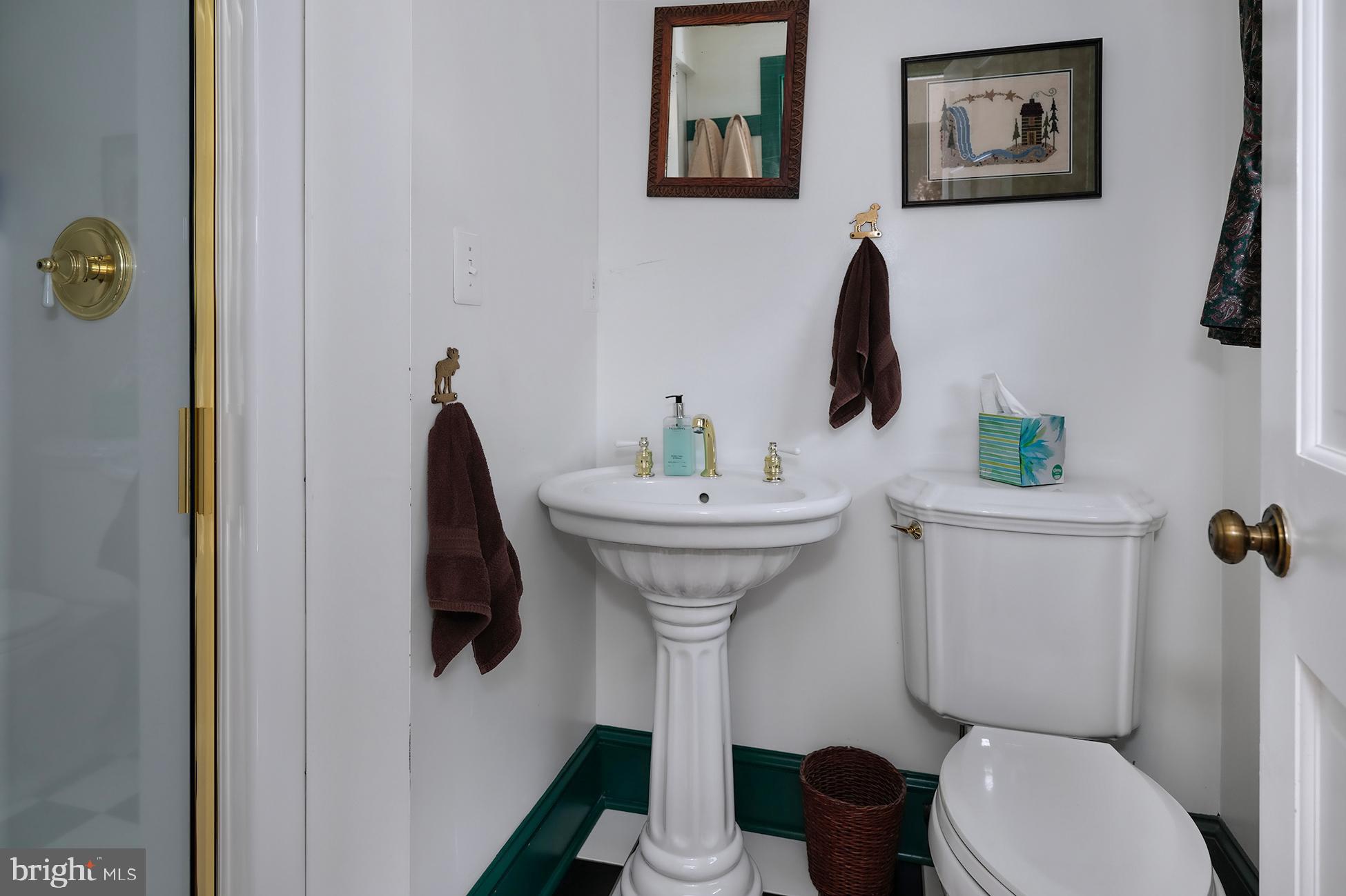 111 King George Road Pennington, NJ 08534 - Photo 19 of 26
