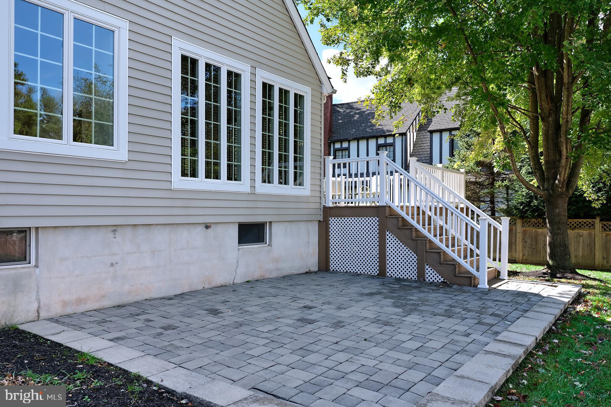 111 King George Road Pennington, NJ 08534 - Photo 20 of 26