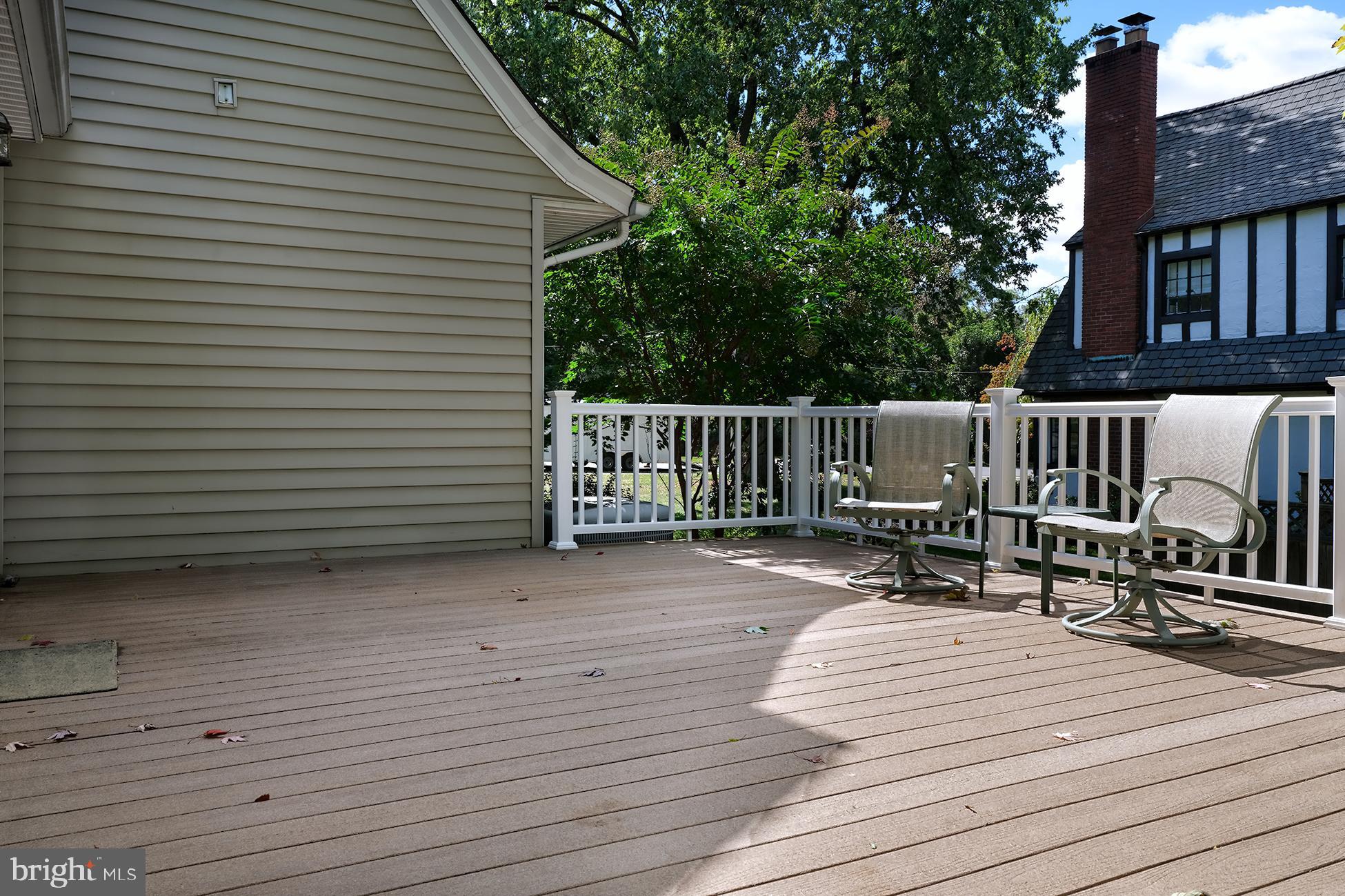 111 King George Road Pennington, NJ 08534 - Photo 21 of 26