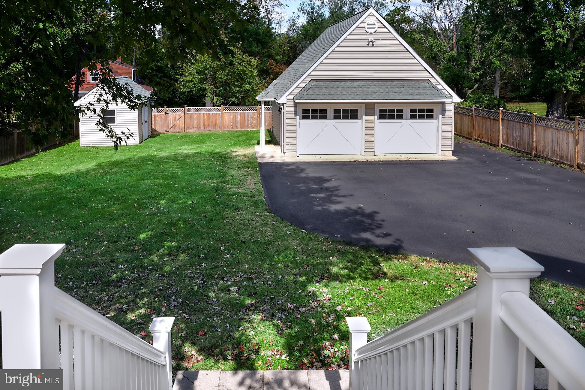 111 King George Road Pennington, NJ 08534 - Photo 22 of 26
