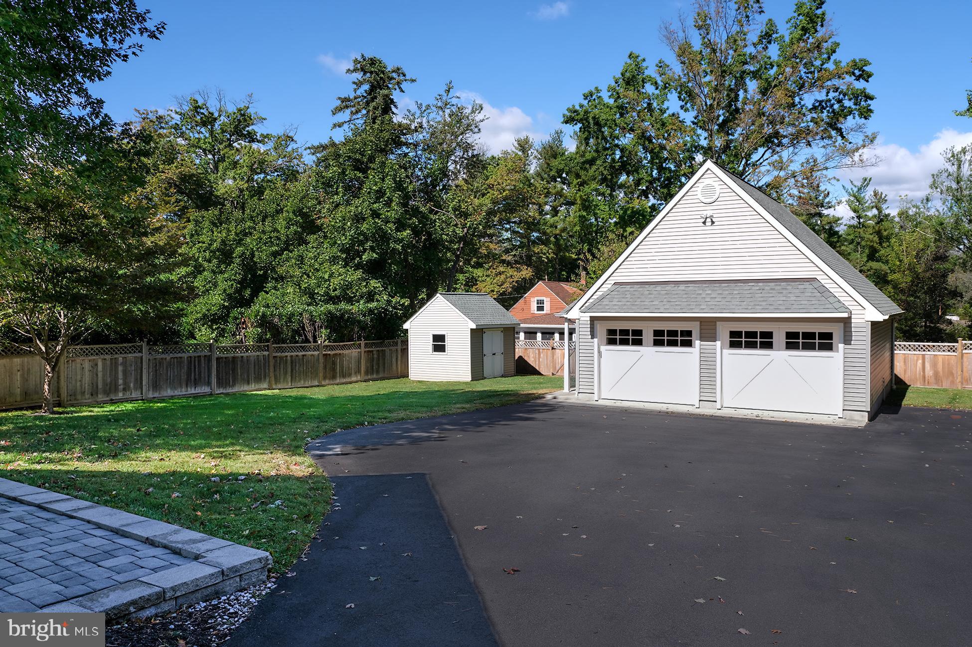 111 King George Road Pennington, NJ 08534 - Photo 23 of 26