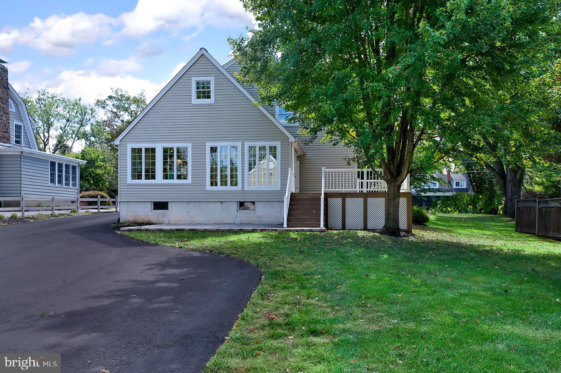 111 King George Road Pennington, NJ 08534 - Photo 25 of 26