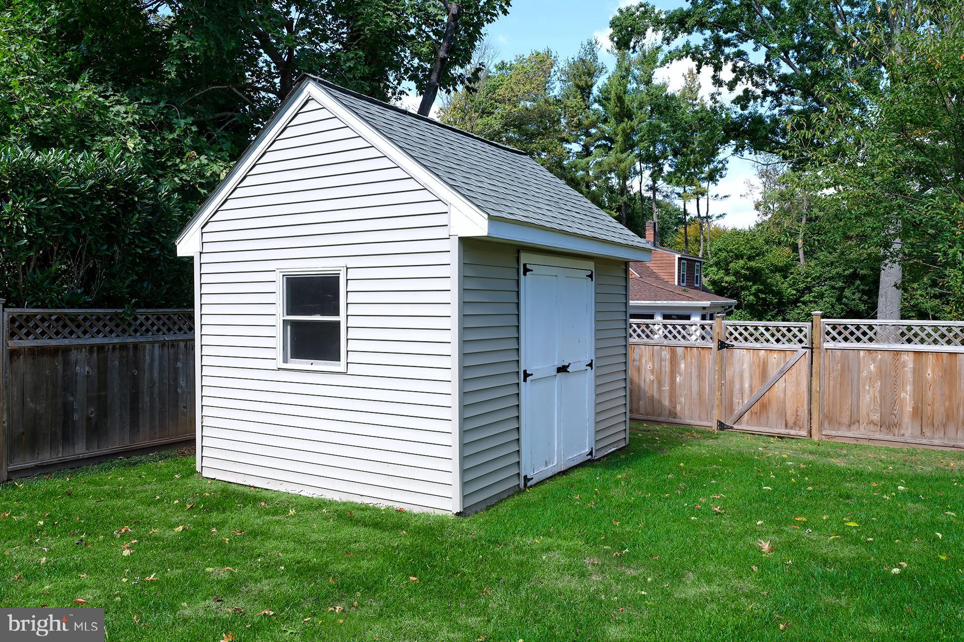 111 King George Road Pennington, NJ 08534 - Photo 26 of 26