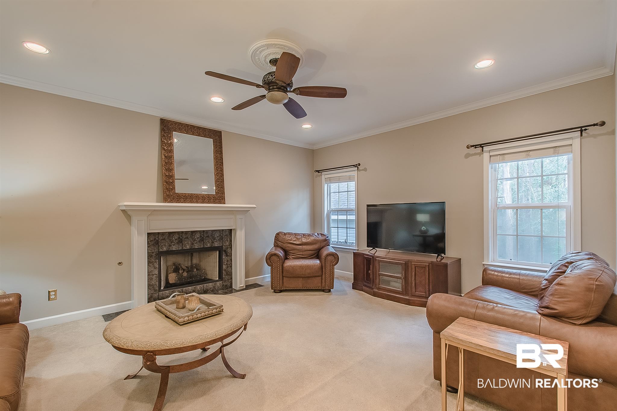 22 General Canby Drive Daphne, AL 36527 - Photo 13 of 44