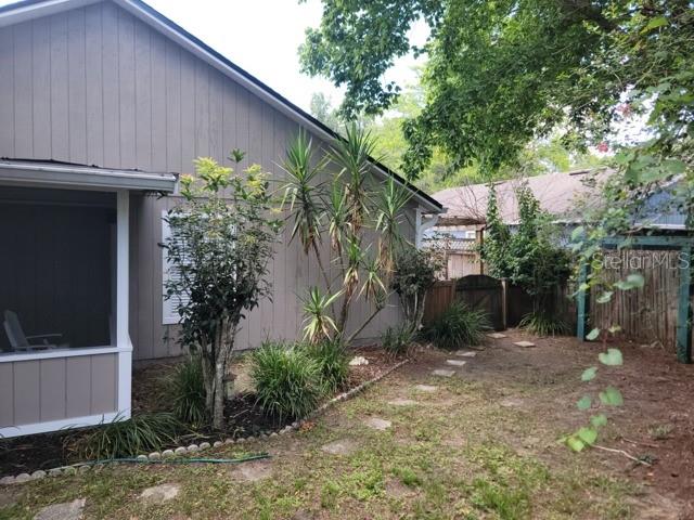 2916 Southwest 40th Place Gainesville, FL 32608 - Photo 23 of 24