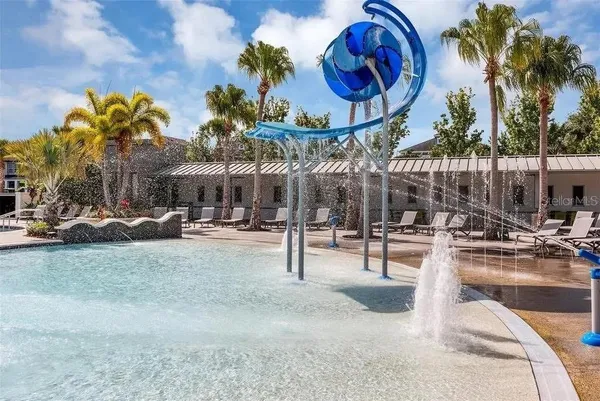 $3,995 | 6670 Bridgman Street, Orlando, FL 32827