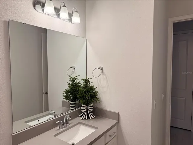 $4,500 | 6670 Bridgman Street, Orlando, FL 32827