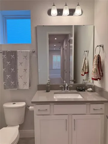 $4,500 | 6670 Bridgman Street, Orlando, FL 32827