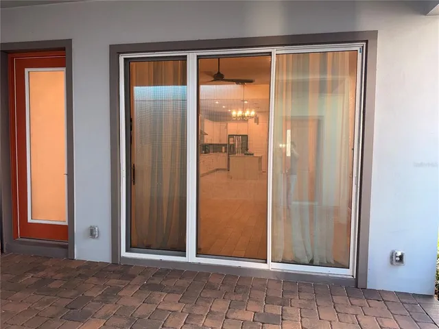 $4,500 | 6670 Bridgman Street, Orlando, FL 32827