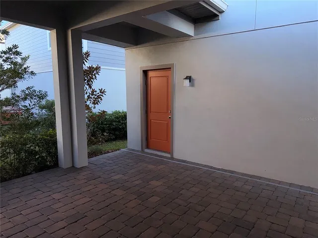 $4,500 | 6670 Bridgman Street, Orlando, FL 32827