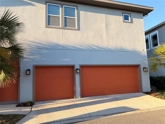 $4,500 | 6670 Bridgman Street, Orlando, FL 32827