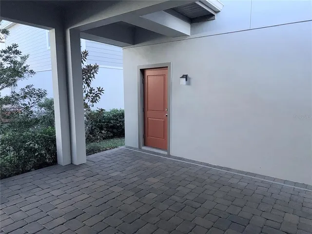 $4,500 | 6670 Bridgman Street, Orlando, FL 32827