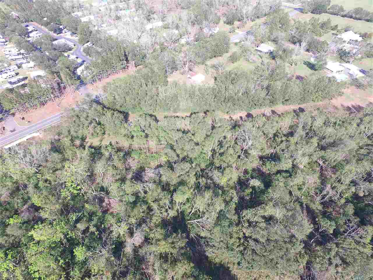 10260 County Road 32 Fairhope, AL 36532 - Photo 8 of 24