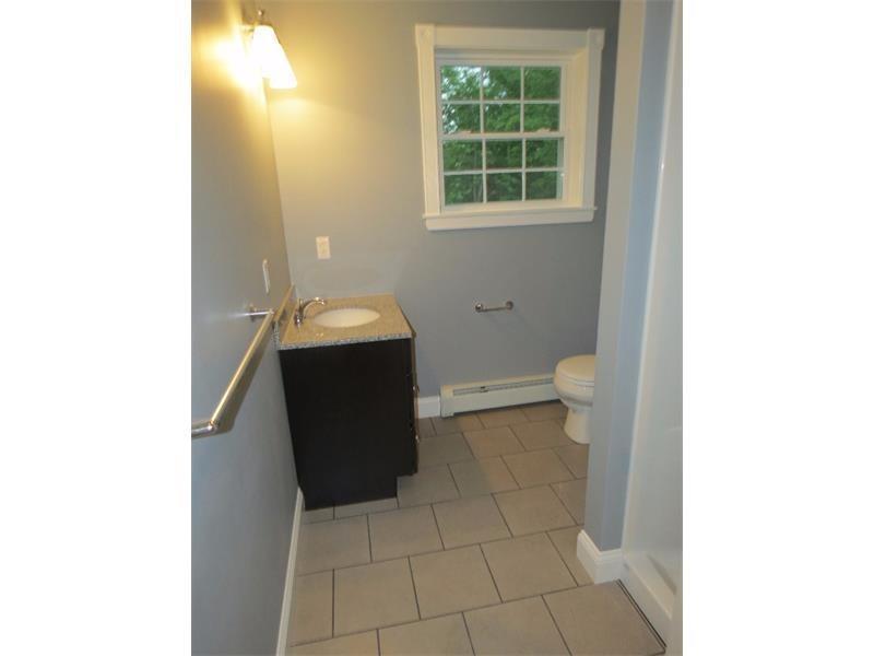 Lot 1 Richard Road Sidney, ME 04330 - Photo 17 of 19 Photo