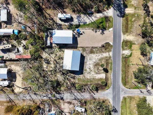$285,000 | Vacant 2nd Street East, Steinhatchee, FL 32359
