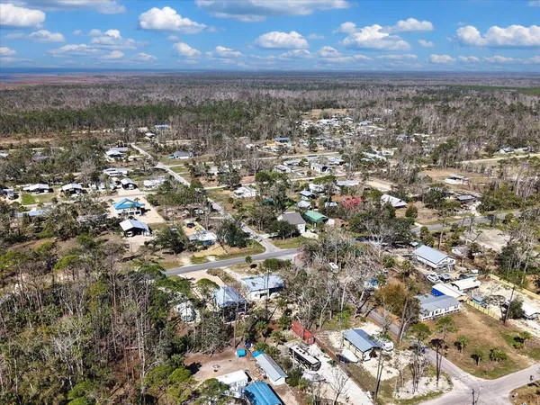 $285,000 | Vacant 2nd Street East, Steinhatchee, FL 32359