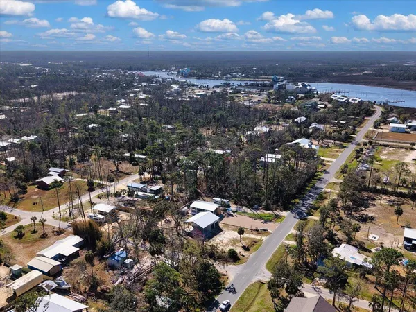 $285,000 | Vacant 2nd Street East, Steinhatchee, FL 32359