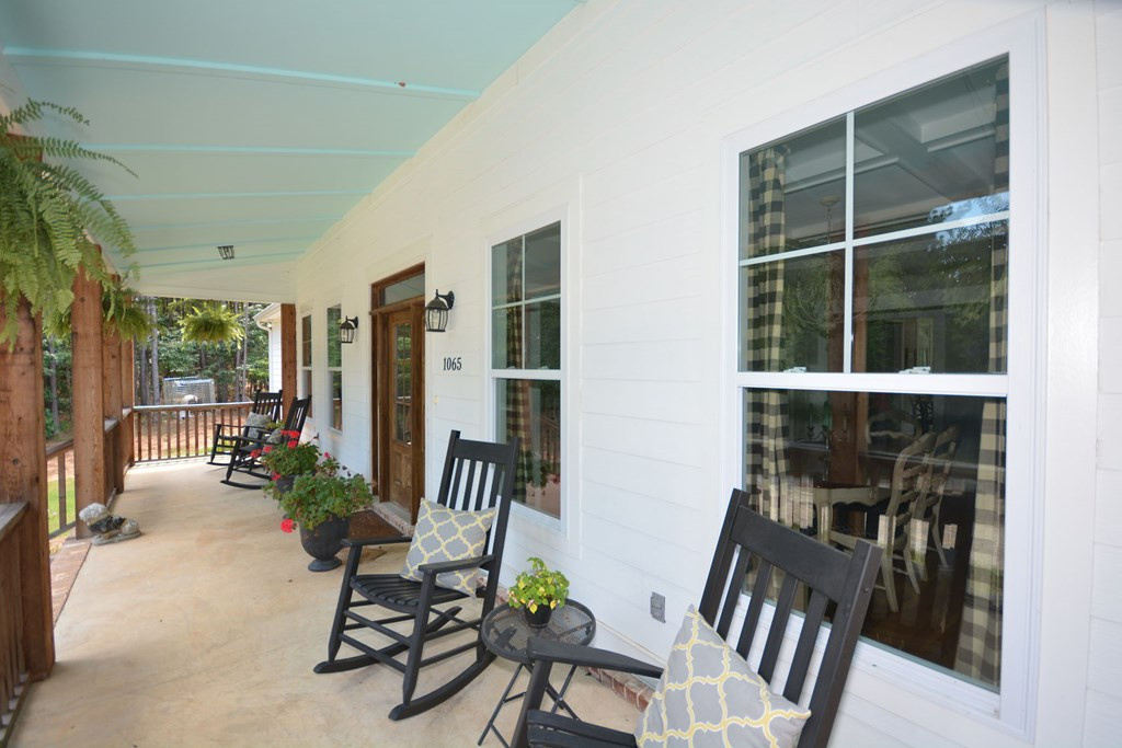 1065 Smith Mill Road Thomson, GA 30824 - Photo 54 of 71