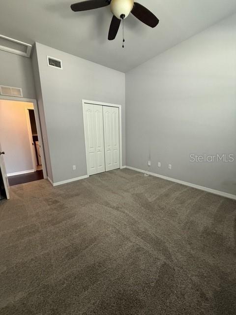 7925 Southwest 82nd Drive Gainesville, FL 32608 - Photo 21 of 25