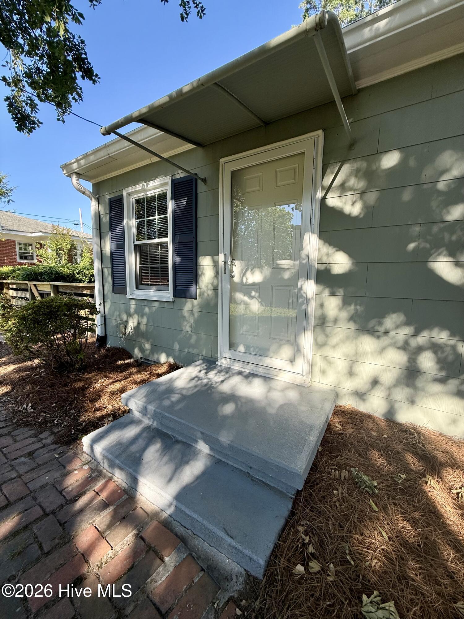 161 Walhurst Avenue Chocowinity, NC 27817 - Photo 16 of 73