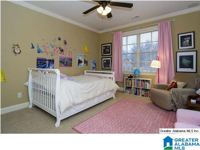 575 Sheffield Way Birmingham, AL 35242 - Photo 26 of 32