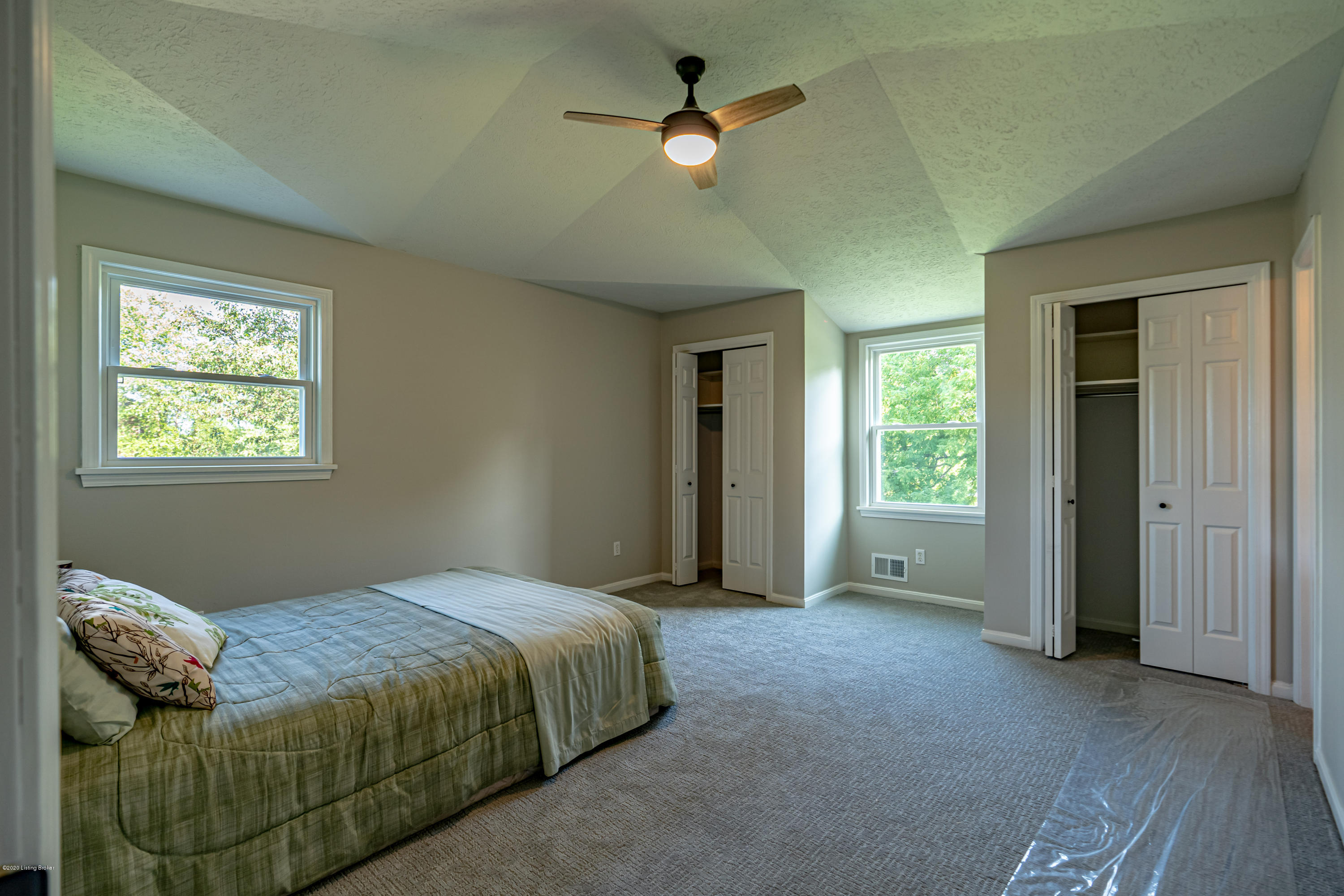 1503 Cedarbrook Road Goshen, KY 40026 - Photo 12 of 63 DSC04909