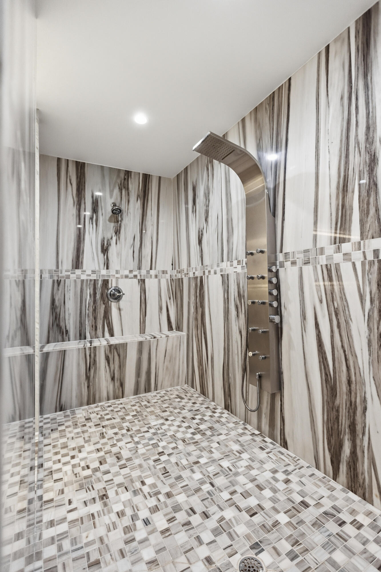284 Northeast 7th Street Boca Raton, FL 33432 - Photo 47 of 56 284 NE 7th Street-0528